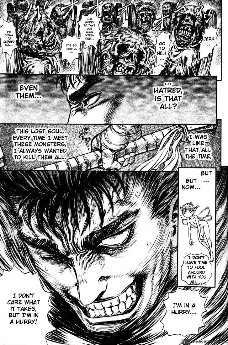 Berserk - Page 174