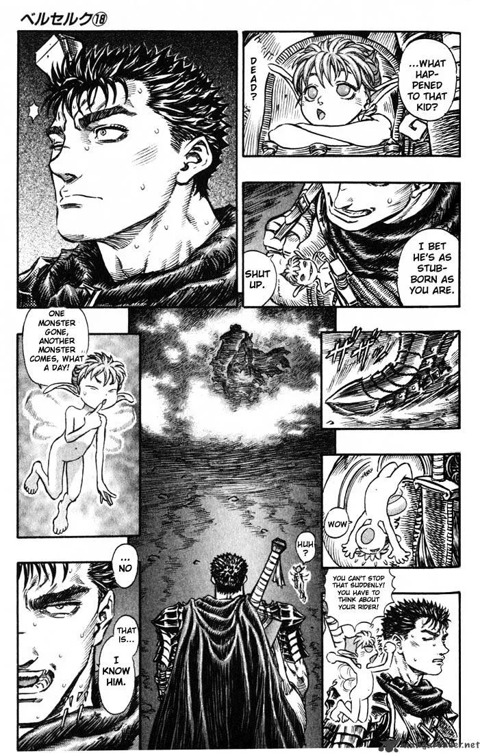 Berserk - Page 183