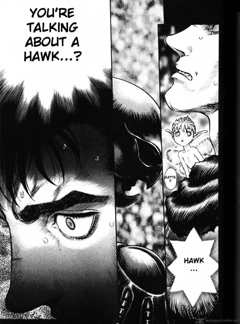 Berserk - Page 189