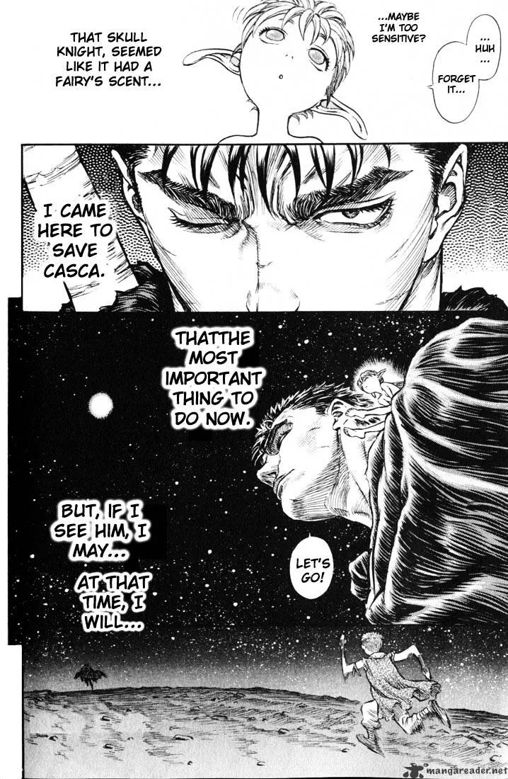 Berserk - Page 202