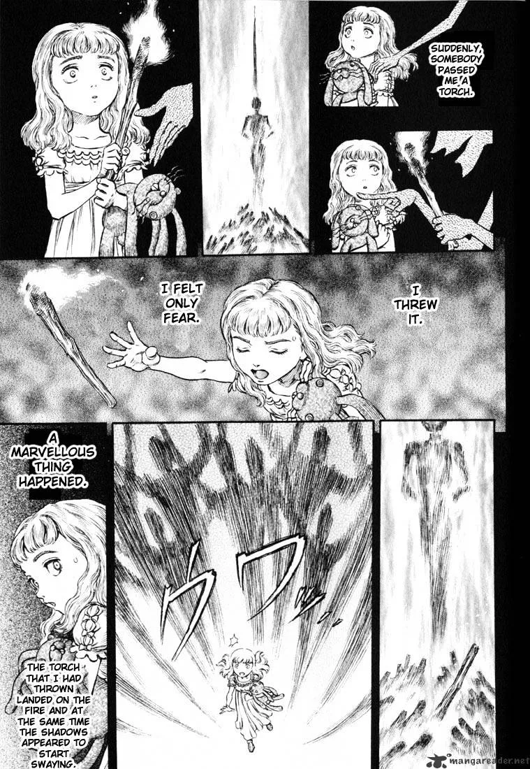 Berserk - Page 219