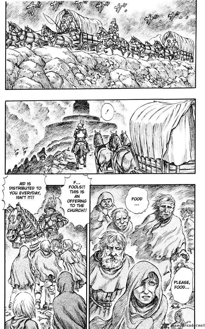 Berserk - Page 41