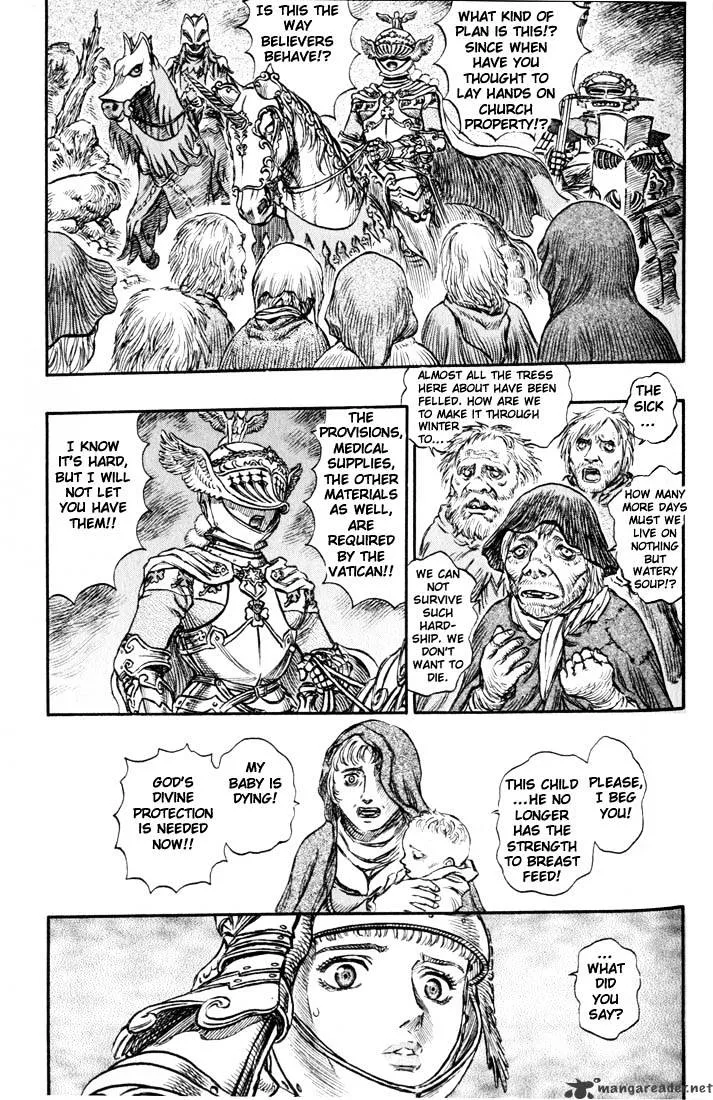 Berserk - Page 44