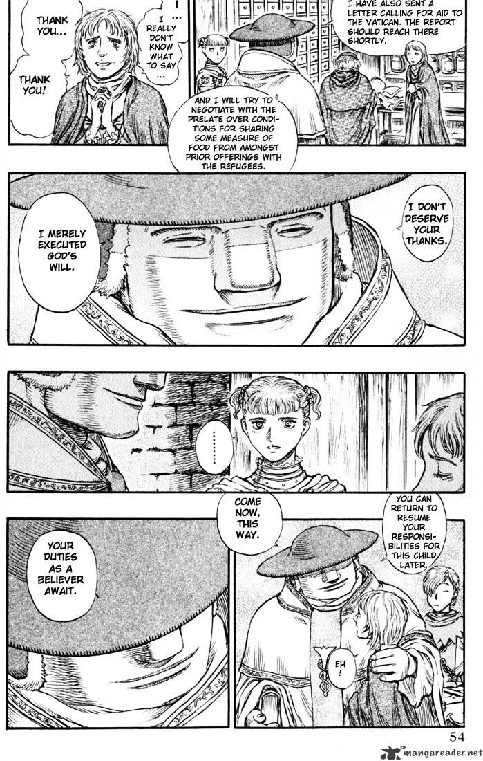 Berserk - Page 49