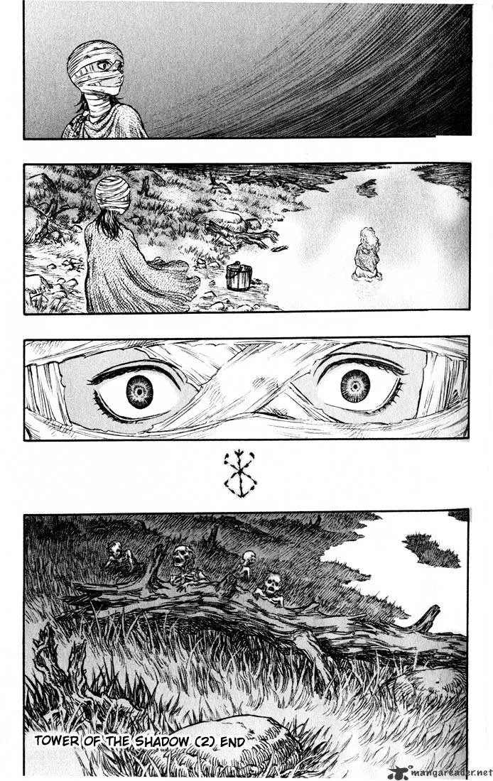 Berserk - Page 77