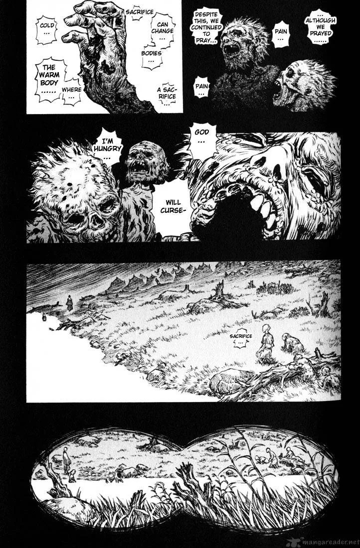 Berserk - Page 80