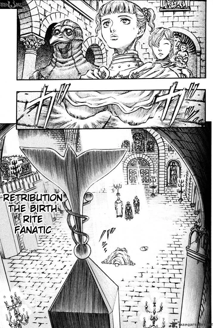 Berserk - Page 97