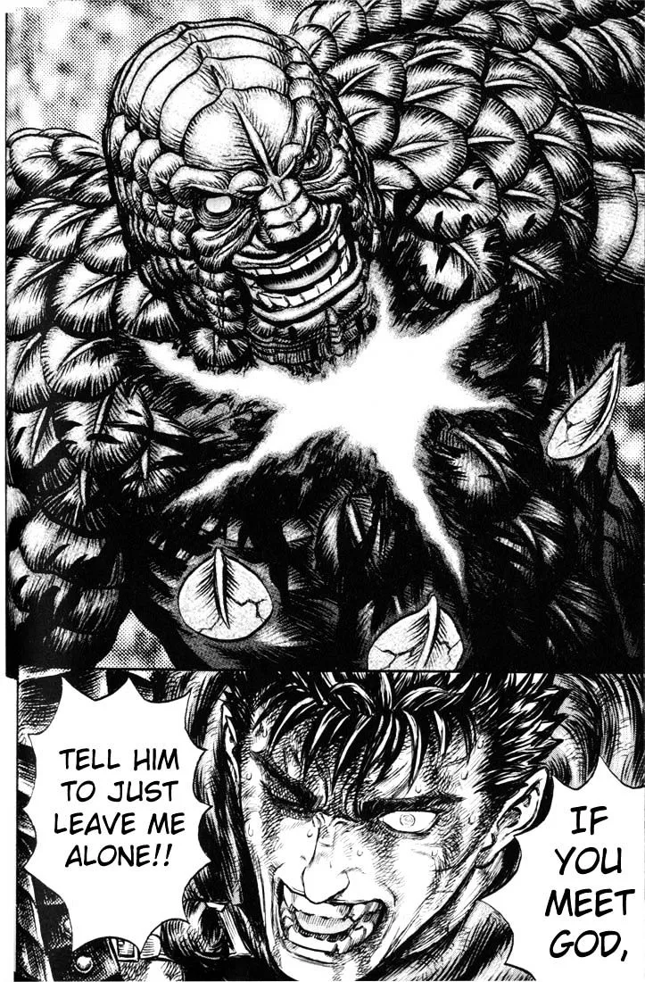 Berserk - Page 18