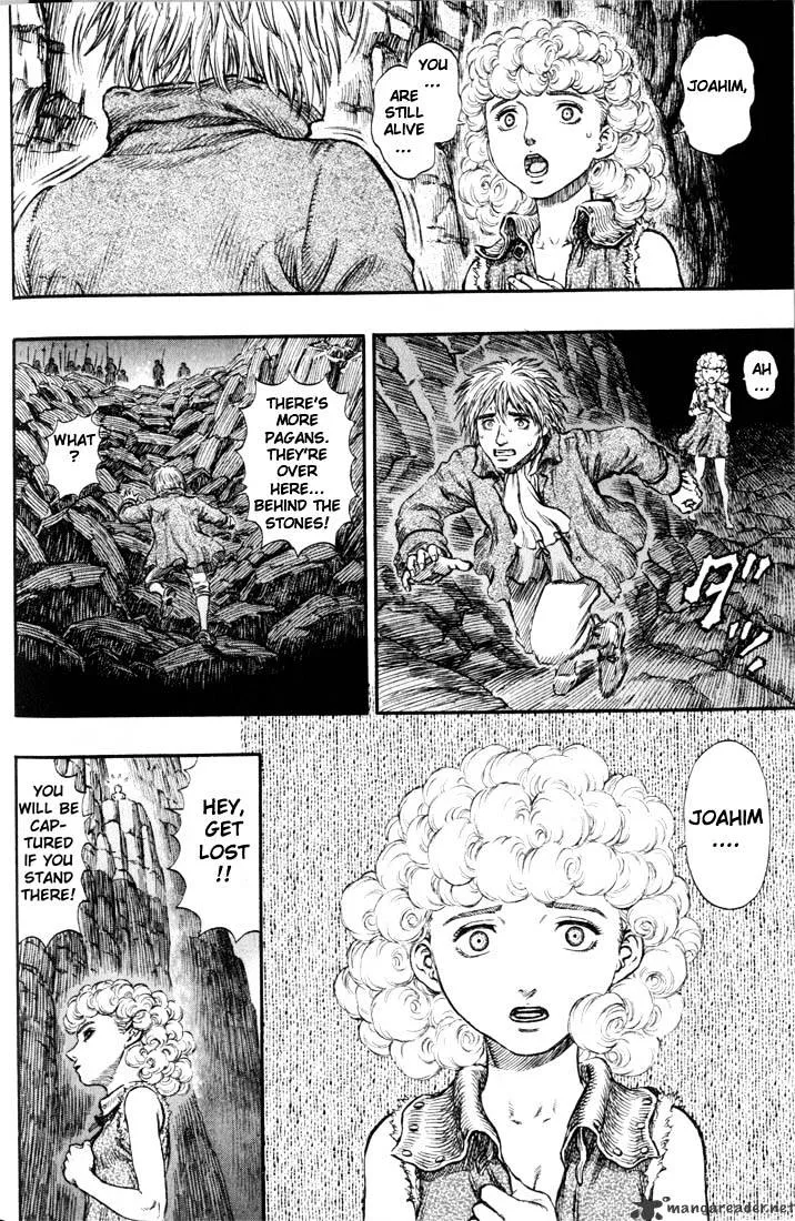 Berserk - Page 138