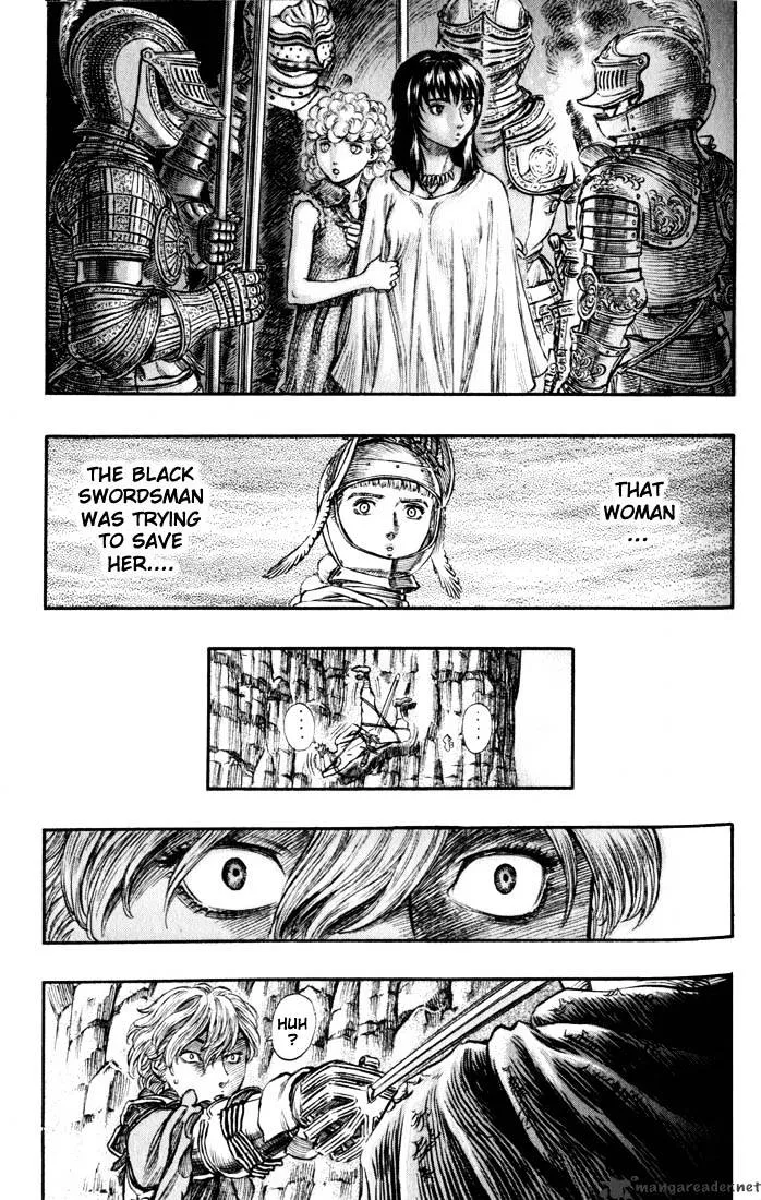 Berserk - Page 141