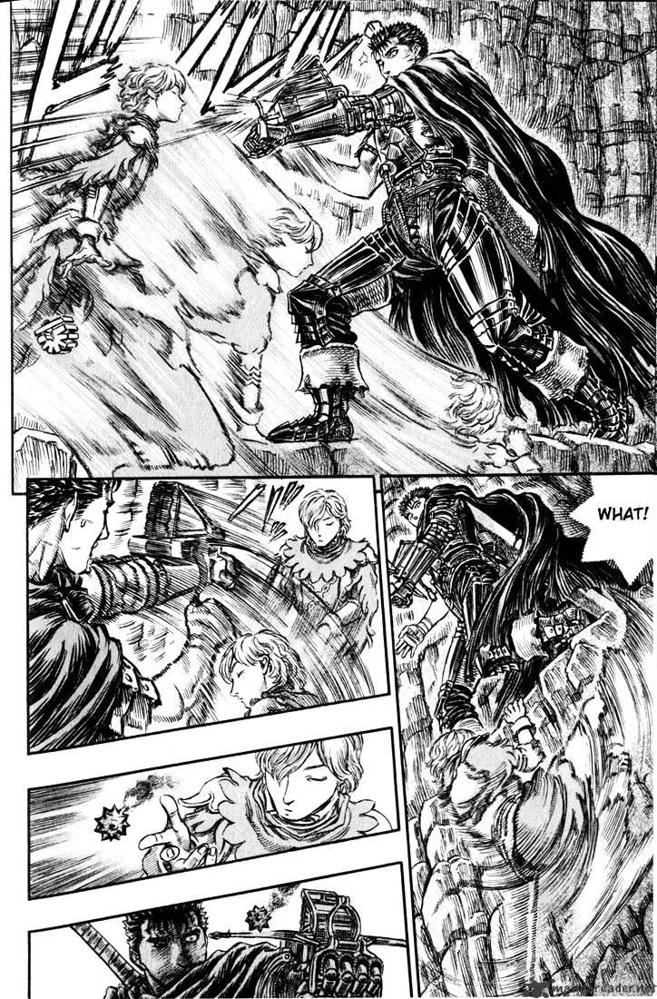 Berserk - Page 144