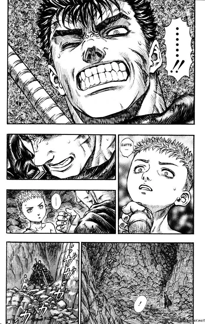 Berserk - Page 148