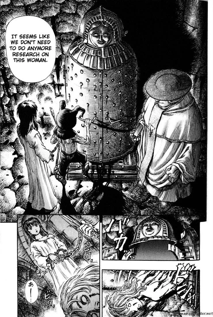 Berserk - Page 181