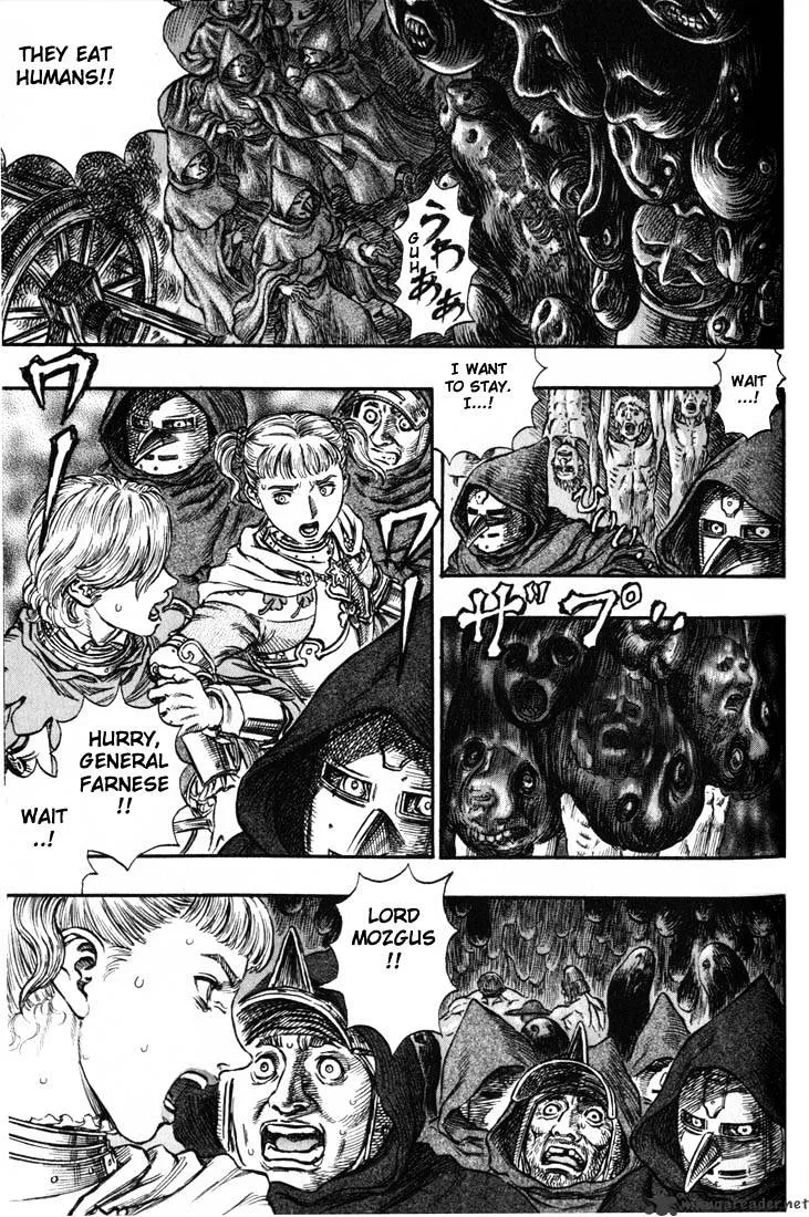 Berserk - Page 198