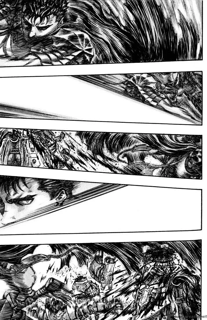 Berserk - Page 20