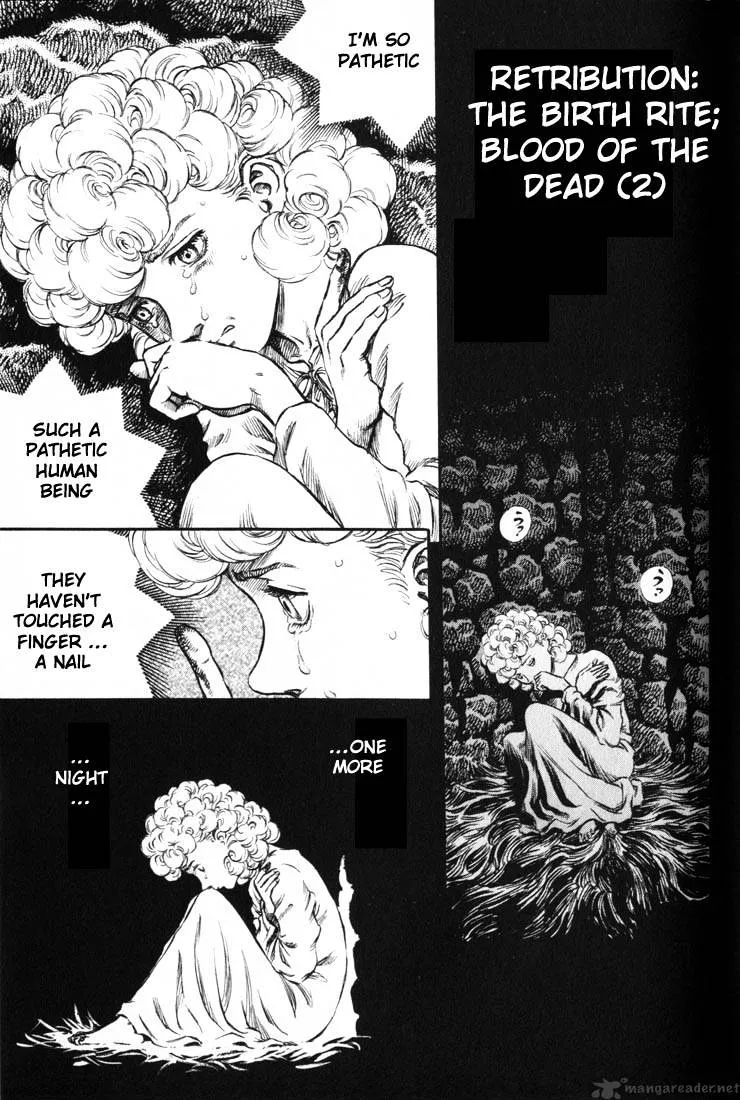 Berserk - Page 206