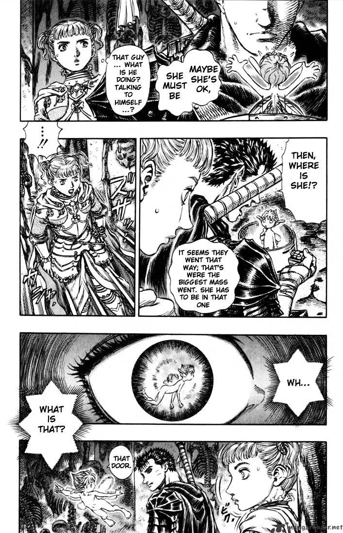 Berserk - Page 218