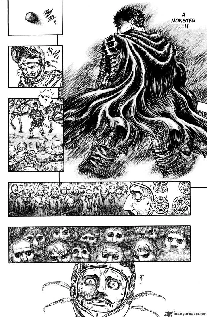 Berserk - Page 29