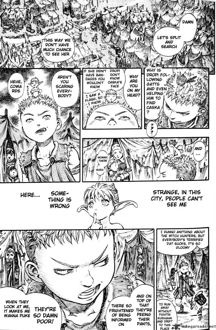 Berserk - Page 42