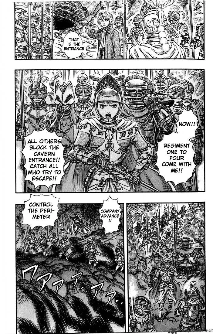 Berserk - Page 64