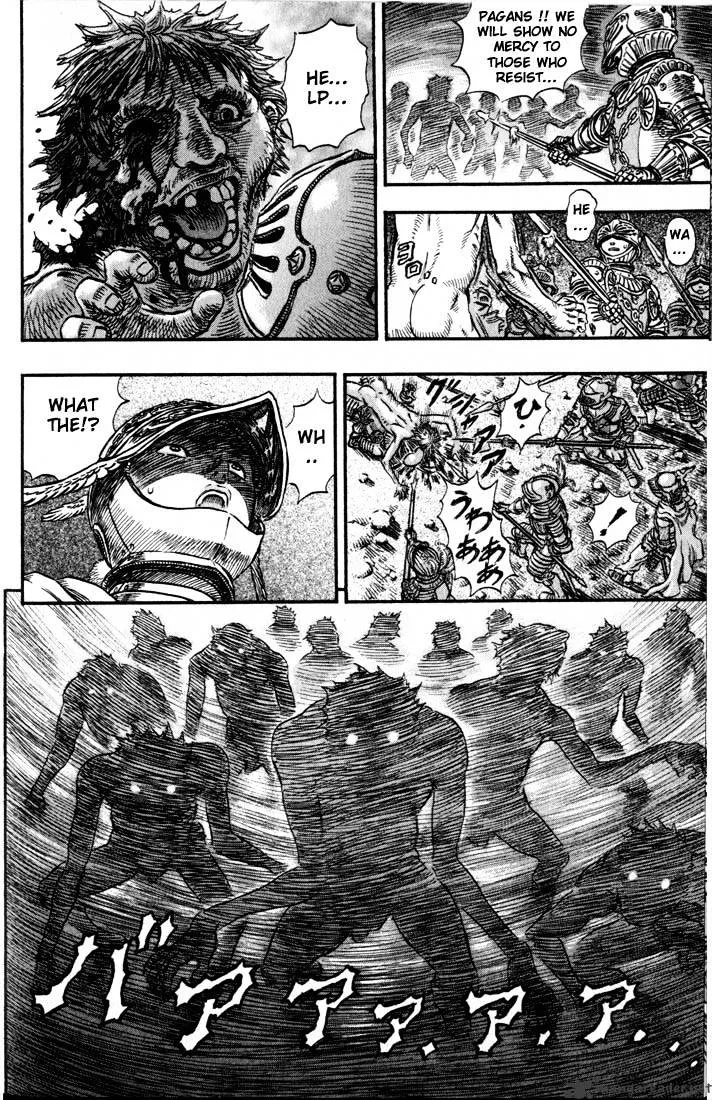 Berserk - Page 65