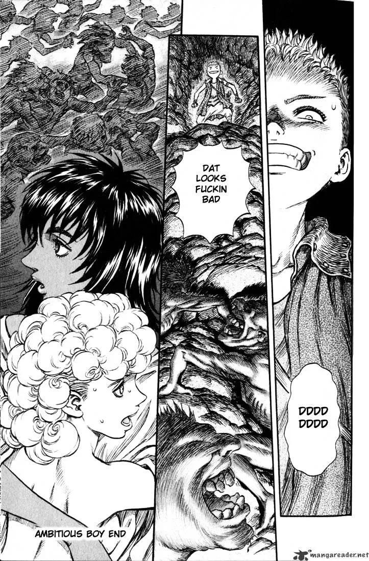 Berserk - Page 66