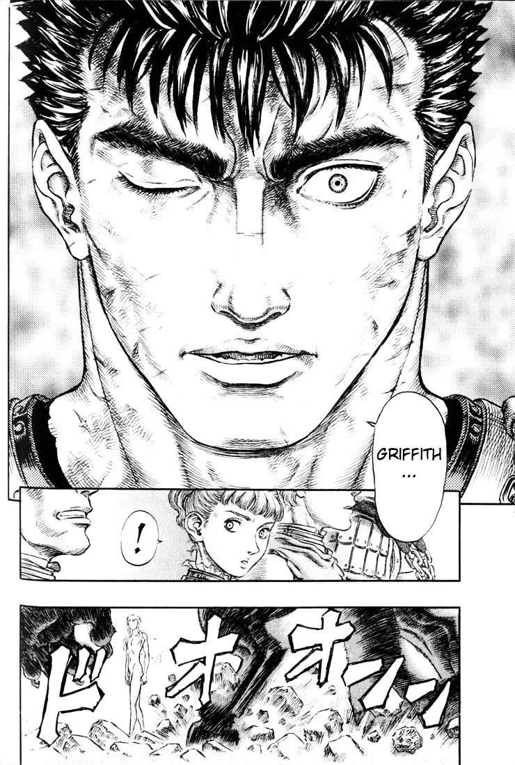 Berserk - Page 6