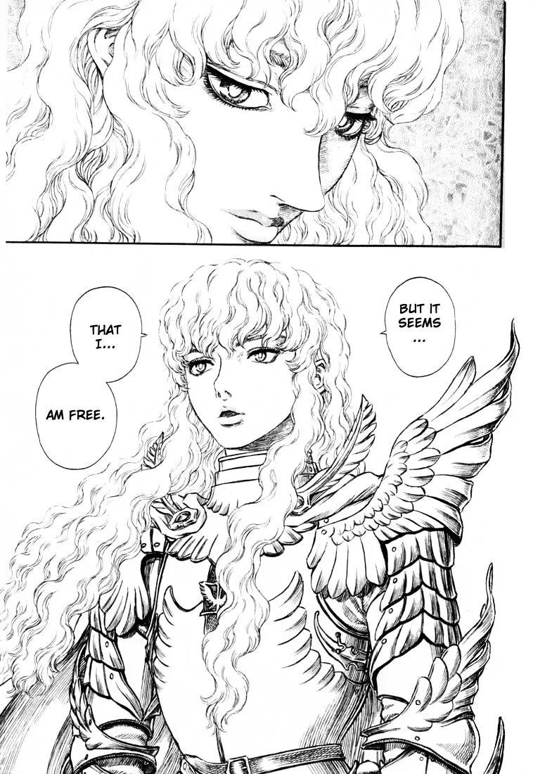 Berserk - Page 10