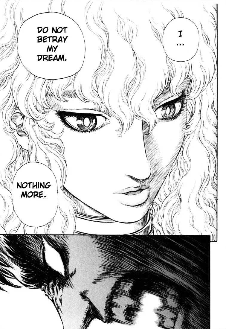 Berserk - Page 12