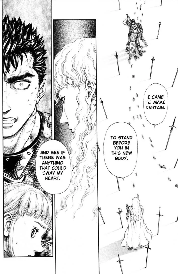 Berserk - Page 9