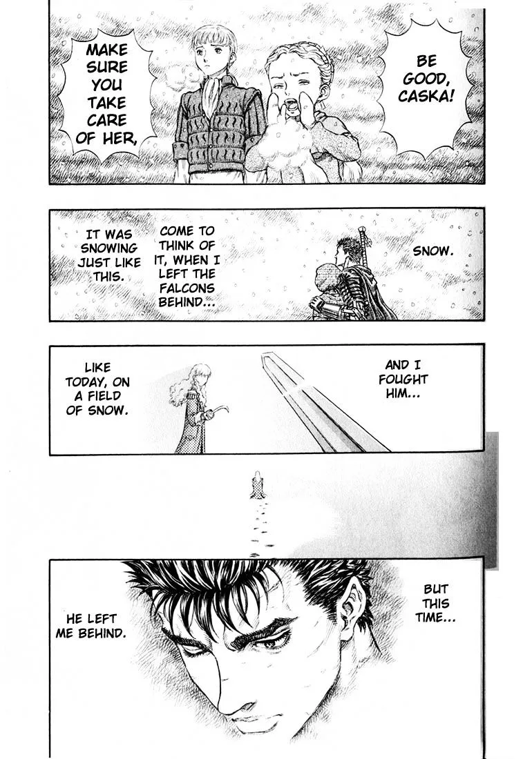 Berserk - Page 2