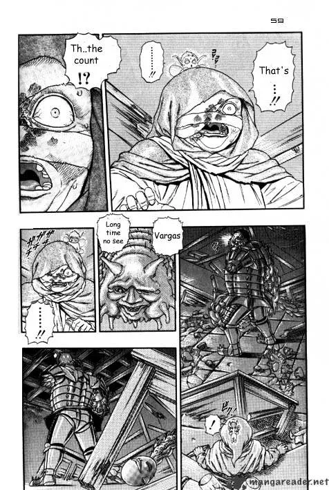 Berserk - Page 22