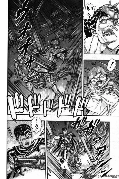 Berserk - Page 26