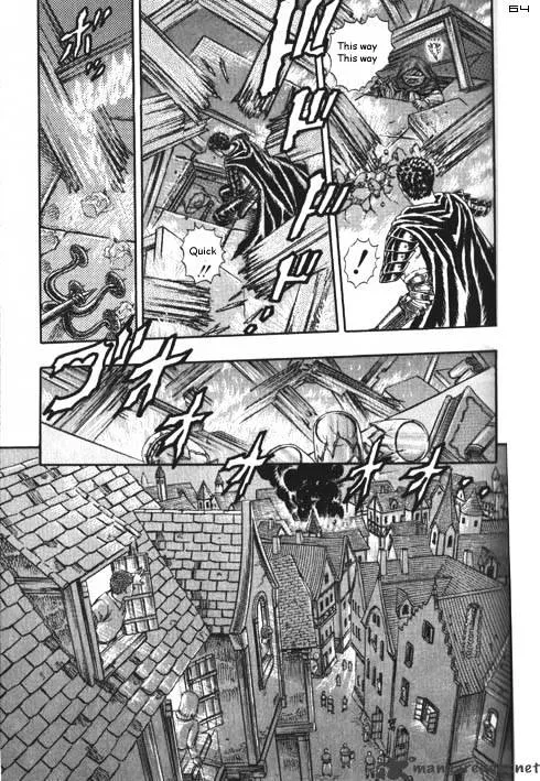 Berserk - Page 27