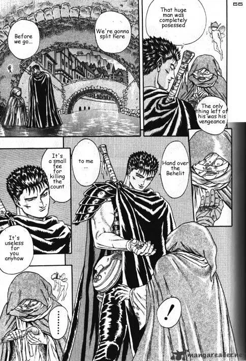 Berserk - Page 29