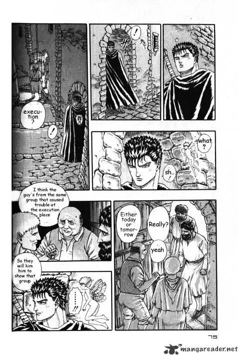 Berserk - Page 38