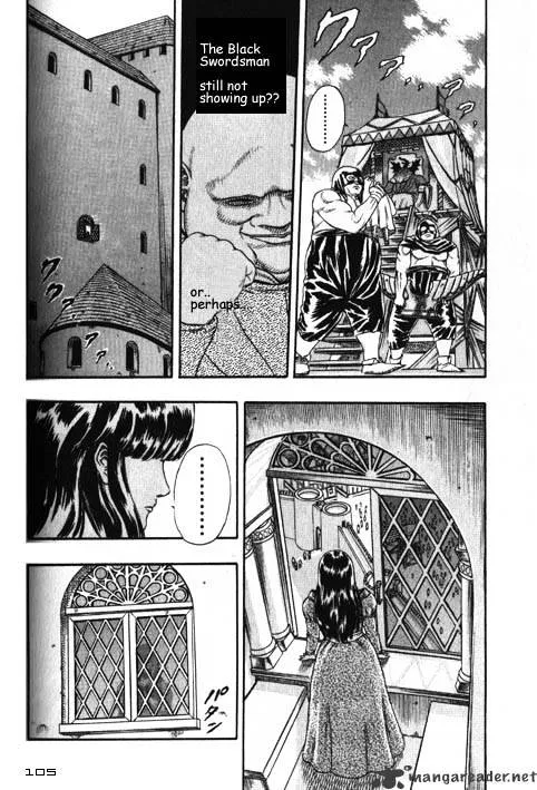 Berserk - Page 28