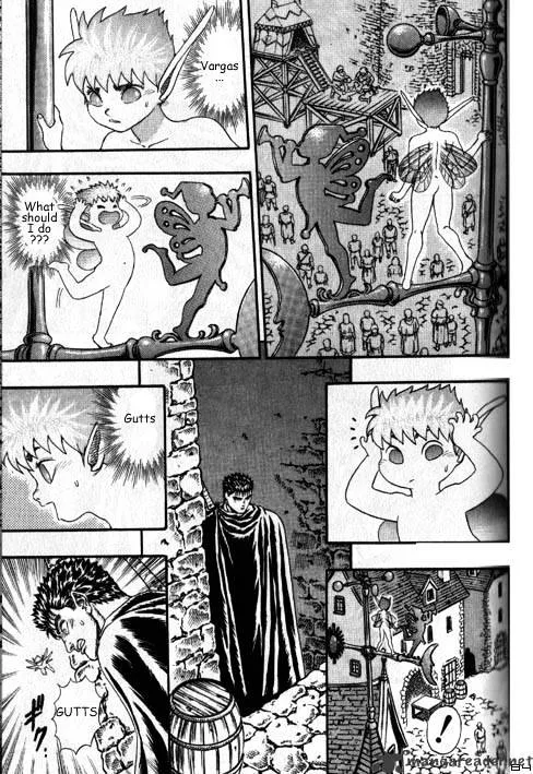 Berserk - Page 7