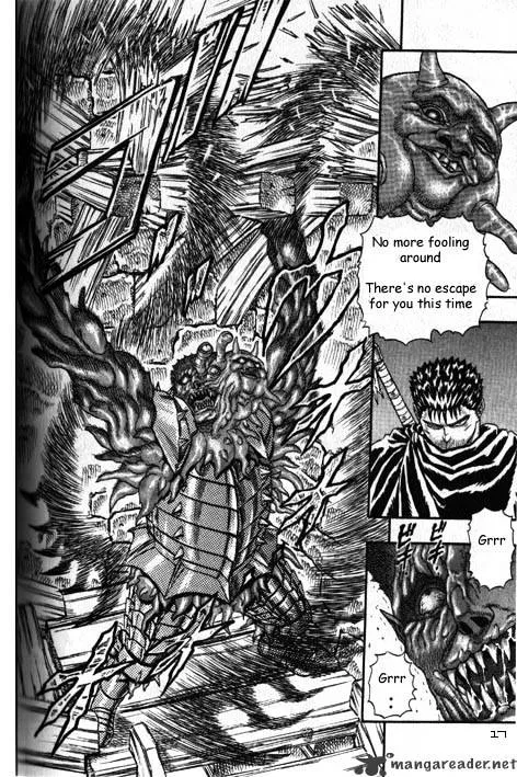 Berserk - Page 14