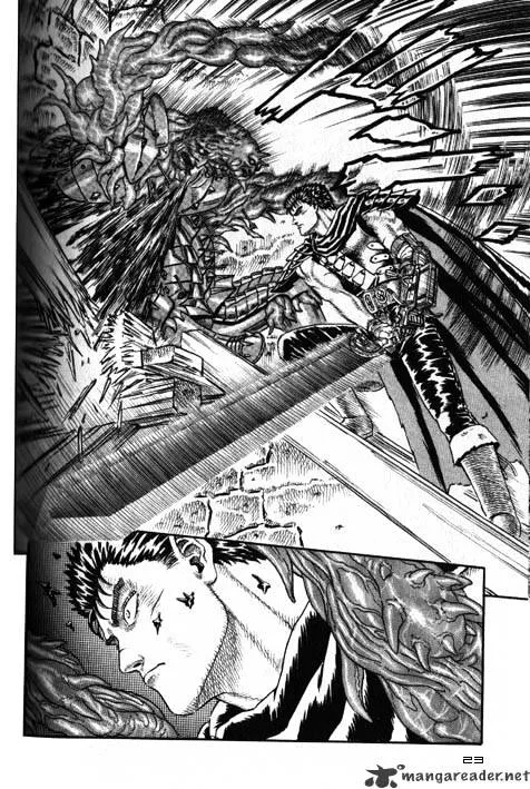 Berserk - Page 20