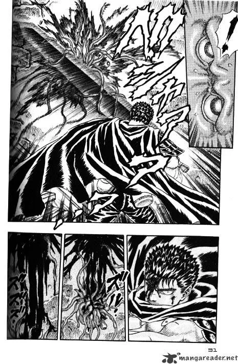 Berserk - Page 28