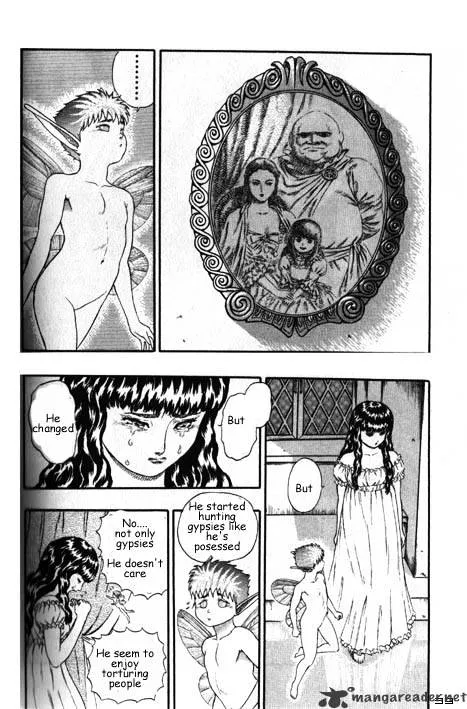 Berserk - Page 36