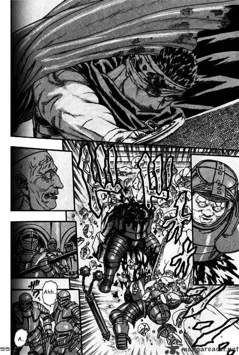 Berserk - Page 12