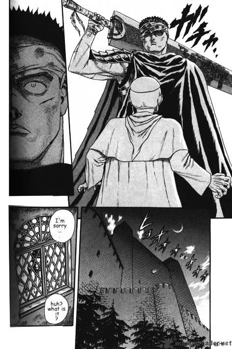 Berserk - Page 14