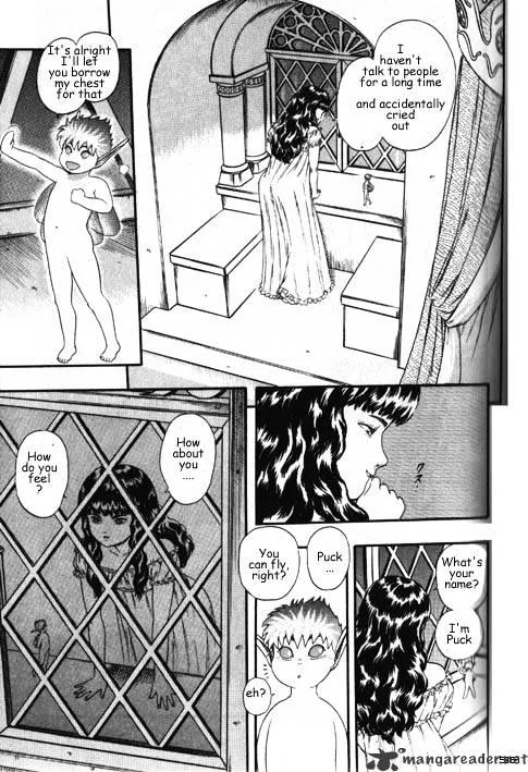 Berserk - Page 15