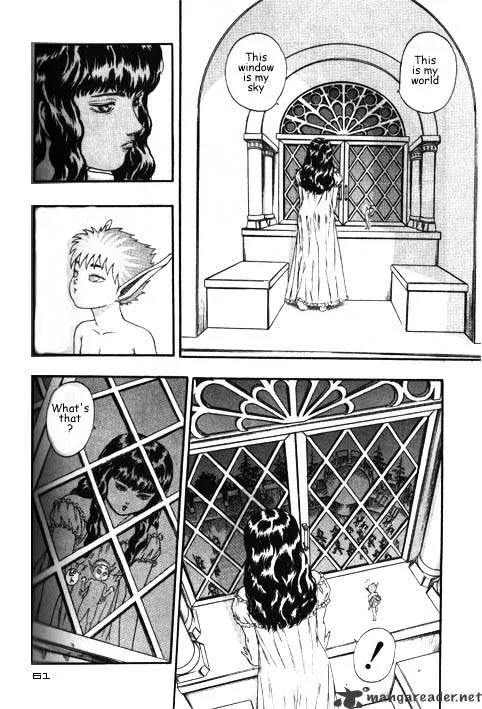 Berserk - Page 18