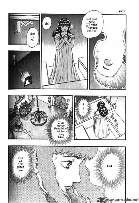 Berserk - Page 24