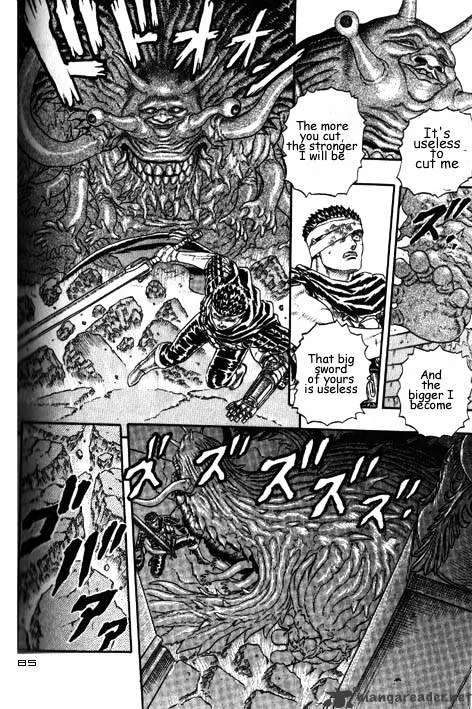 Berserk - Page 42