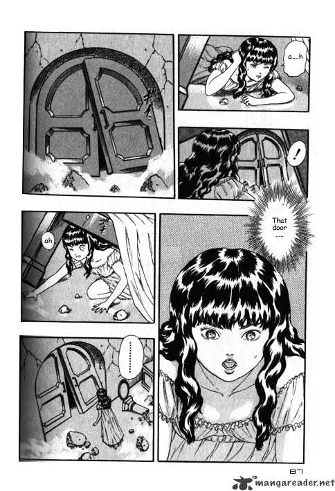 Berserk - Page 44