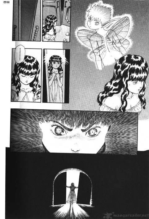 Berserk - Page 46